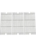 23 1/4" Cooking Grill Grates For Viking Vgbq 30'' Series, 40 Ser,.... Fixed Price $95.00.