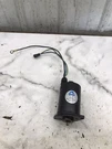 Omc 3.8 Gm V6 Stringer Drive Electric Trim Tilt Servo Motor 18-6755. Fixed Price $69.72.