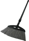 Carrand 67613 Expandable Outdoor Broom , Black. Fixed Price $24.68.