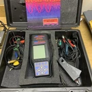 Otc Vision Diagnostic Tool Lab Scope Dmm Module With Accessories. Fixed Price $229.99.