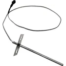 Pit Boss Rtd Temperature Sensor Probe, 70123. Fixed Price $59.95.