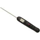 Char-broil Instant Read Thermometer: 4867720. Fixed Price $59.95.