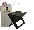 Picnic Time Ncaa South Carolina Gamecocks Portable Charcoal X-grill. Fixed Price $22.00.