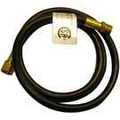Mr. Heater F271163-60 5 Foot Propane Hose Assembly,multicolored,regular. Fixed Price $27.67.