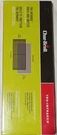 Char-broil Tru-infrared Cooking Grate & Emitter 3297527R04 (2015 And Later). Fixed Price $29.95.