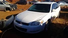 Brake Master Cylinder With Abs Opt JL9 Fits 06-08 Impala 269470. Fixed Price $63.99.