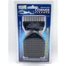 Grill Daddy Corner Cleaner Replacement Brush GB70792 - Black. Fixed Price $14.99.