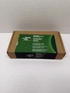 New Big Green Egg Genius 122308 Rechargeable 12V Dc Output Lithium Ion Battery. Fixed Price $40.00.