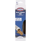 Kingsford 8 In. Stainless Steel Pellet Smoker Tube BBP16532. Fixed Price $26.38.
