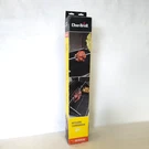 Char-broil Universal Nib Rotisserie Kit Fits Most Gas Grills. Fixed Price $30.00.