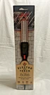 Wagner Electro-torch C900085 Fire Starter, Charcoal And Lighter, Bbq. Fixed Price $63.28.