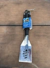 Blue Rhino 3 Piece Grill Tool Set. Fixed Price $12.00.