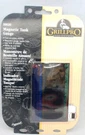 00030 - Grillpro Magnetic Tank Gauge. Fixed Price $16.10.