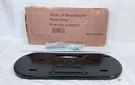 Flame King KT30MNT Dual 30LB Propane Tank Rack. Fixed Price $12.99.