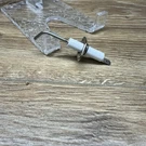 Mhp Grill Ggiip Infrared Hybrid Ignitor Probe Modern Home Products. Fixed Price $11.99.