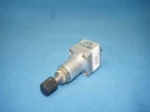 Hp Agilent 19246-60580 1924660580 Backpressure Regulator 0-60 Psi. Fixed Price $159.00.