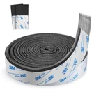Onlyfire Wire Mesh Gasket Kit For Kamado Joe Classic, High Temp Fiberglass.... Fixed Price $50.05.