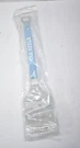 North Carolina Tar Heels Spirit Series Sportula Kitchen Utensil By Youthefan. Fixed Price $28.99.