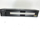 Bel Air Lighting Miles 24 In. Led Black 5CCT Vanity Acrylic Shade New. Fixed Price $33.99.