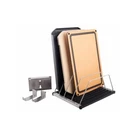 Broil King 152622 Grill Organizer - 3 Piece. Fixed Price $61.35.