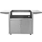 Blaze Grill Cart For 32 Inch Gas. Fixed Price $649.00.