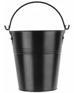 Firsgrill Wood Pellet Grease Bucket Liners For Traeger Z Pit Boss 1, Bl.... Fixed Price $29.07.