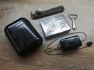 WW2 Wwii Wehrmacht Bread Bag Set,personal Gear,esbit Stove,can Opener,box,razor. Fixed Price $169.00.