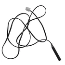 Speed Sensor Universal For Treadmill Magnetic Running Machine Repair Kit. Fixed Price $11.95.