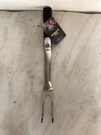 Pit Boss Soft Touch Bbq Fork 67386. Fixed Price $11.87.