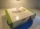Living Home Commerical Grade Grilling Wok & Vertical Chicken Roaster Stainless. Fixed Price $14.99.