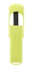 Ust Sparkie Flint Fire Starter One Handed Waterproof Survival Camping Tool Black. Fixed Price $21.59.