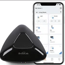 Broadlink Rm Max Smart Home Hub, Wi-fi & Ble Universal Remote For Ir/rf Devices. Fixed Price $44.64.