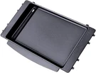Cast Iron Grill Griddle For Weber Spirit 200 300 Ii E-210 E-310 Series. Fixed Price $57.90.