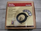 Char-broil Oem Natural Gas Conversion Kit #4609, For Dual Fuel Ready. Fixed Price $67.91.