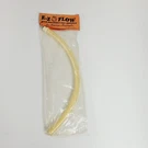 Ez Flow Adapter For Draining Fuel Gas Tank Motorcycle BRO-2. Fixed Price $18.99.