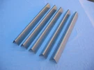 Weber Stainless Steel Flavorizer Bars #7535 16 Ga Type 304. Fixed Price $55.00.