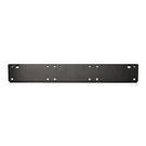 Green Mountain Grills Rackt Backboard Base Fits Peak Prime 2.0 GMG-6050. Fixed Price $68.99.