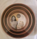 Ayesha Curry Nonstick Bakeware Baking Pan Set / Cake 3 Piece. Fixed Price $29.99.