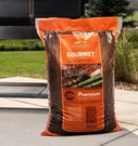 33 Pounds Traeger Gourmet Blend Wood Pellets Hickory And Cherry Bbq Flavor Maple. Fixed Price $35.93.