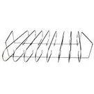 Green Mountain Grills GMG-6007. Fixed Price $63.95.