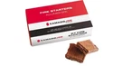 24 Count Kamado Joe Kj-fs Fire Starter Cube. Fixed Price $5.99.