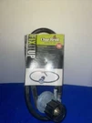 Char-broil Universal Dual Hose & Regulator For Grills With Side Burner 4655. Fixed Price $9.35.