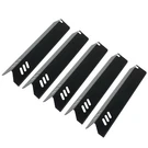 Suona Grill Heat Tent Replacement Parts For Dyna-glo DGB515SDP-D DGF510SBP Dg.... Fixed Price $28.71.