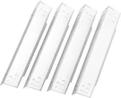 70-01-791 Heat Tent For Dyna Glo DGP483SSN DGP483CSP DGP483CRP DGP483SSP-D. Fixed Price $70.93.