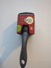 Summit Brands Earth Stone Grill Cleaning Kit 1 Pk. Fixed Price $5.99.