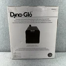 Dyna-glo DG405CC Premium Medium Charcoal Grill Cover. Fixed Price $39.99.