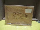 11 Piece Nantucket Seafood Set Tool Accessories With Wood Box Sealed. Fixed Price $14.83.