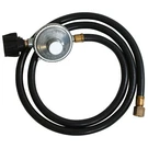 Sportsman Series 5 Foot Lp Regulator Hose For Generators. Fixed Price $22.99.