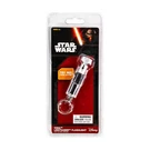 Underground Toys Star Wars Yoda Lightsaber Flashlight New. Fixed Price $17.95.
