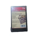 Char-broil Cast Iron Smoker Box Model 4804. Fixed Price $11.00.